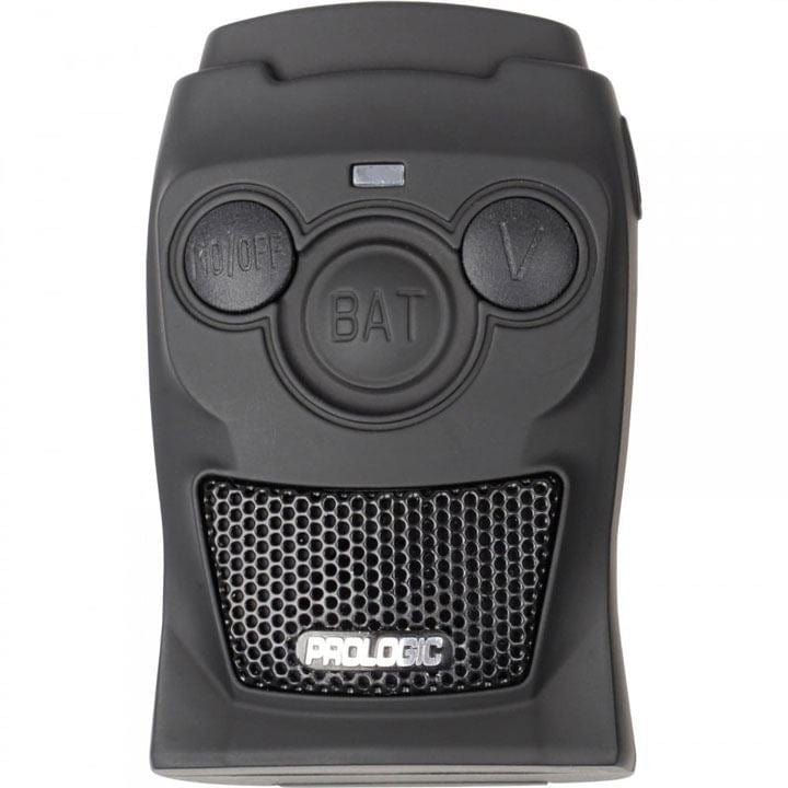 PROLOGIC BAT+ Bite Alarm Set 3+1