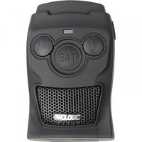 PROLOGIC BAT+ Bite Alarm Set 3+1
