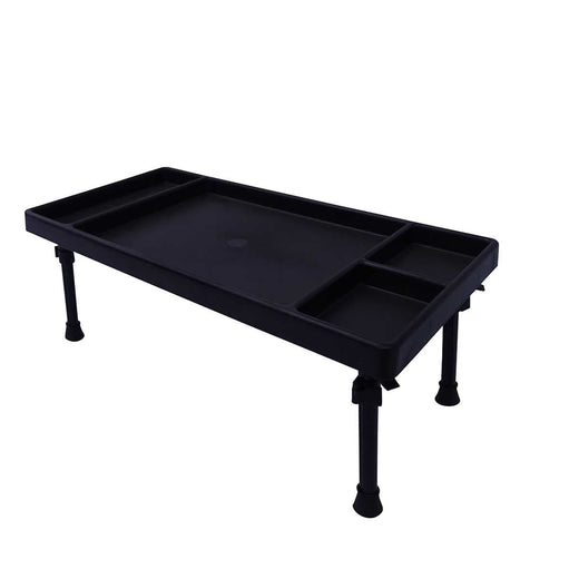 PROLOGIC Bivvy Table ( 60cm x 30cm x 5cm )