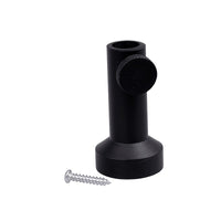 PROLOGIC Black Fire Stage Stand