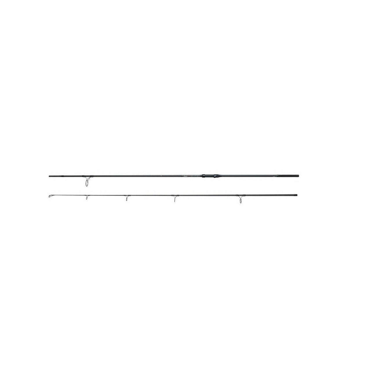 Prologic Bomb Spod & Marker Rod 12' 360cm 5lbs - 2sec - 57223