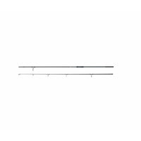 Prologic Bomb Spod & Marker Rod 12' 360cm 5lbs - 2sec - 57223