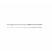 Prologic Bomb Spod & Marker Rod 12'6'' 380cm 5lbs - 2sec - 57224