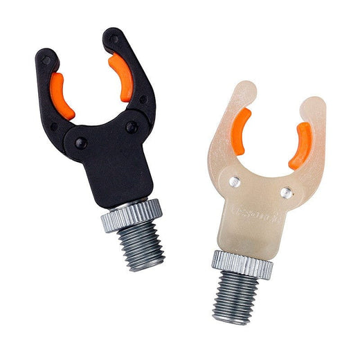 PROLOGIC Butt Klinger Deluxe Rod Rest - 2pcs