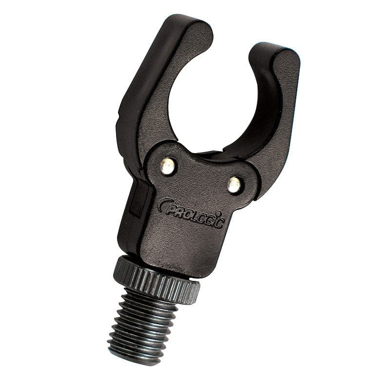 PROLOGIC Butt klinger Rod Rest - 2pcs