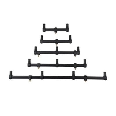 PROLOGIC Buzzerbar 3 Rod Narrow 1 pcs
