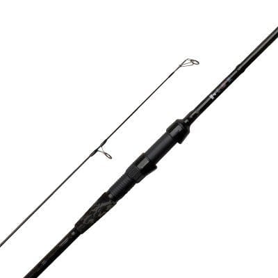 PROLOGIC C.O.M. Pure Stalker 9'/11' 2.75lbs - 2sec + 1
