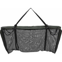 PROLOGIC C-series Retainer & Weight Sling X-Large 120x55cm Green / Black