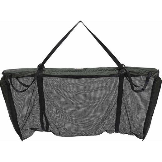 PROLOGIC C-series Retainer & Weight Sling X-Large 120x55cm Green / Black