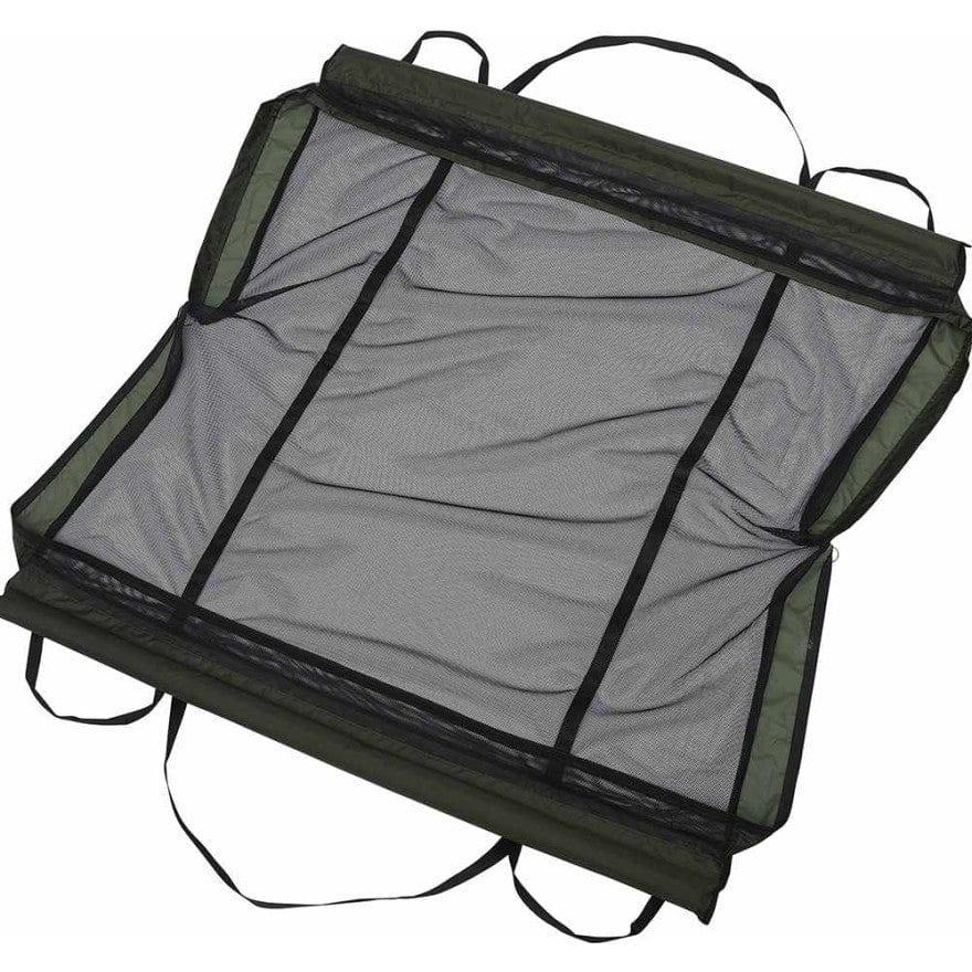 PROLOGIC C-series Retainer & Weight Sling X-Large 120x55cm Green / Black