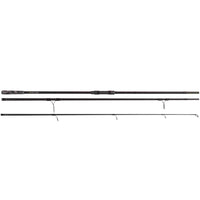 PROLOGIC C1α 13' 390cm 3.5lbs - 2sec