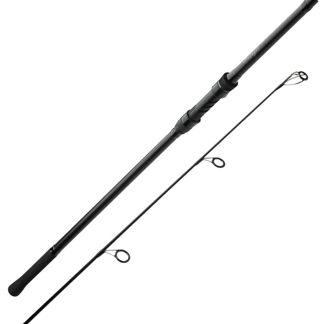 Prologic C1 Avenger 12ft 360cm 5lb Spod & Marker - 2sec - 64142