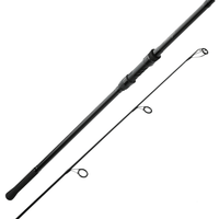Prologic C1 Avenger 12ft 360cm 5lb Spod & Marker - 2sec - 64142