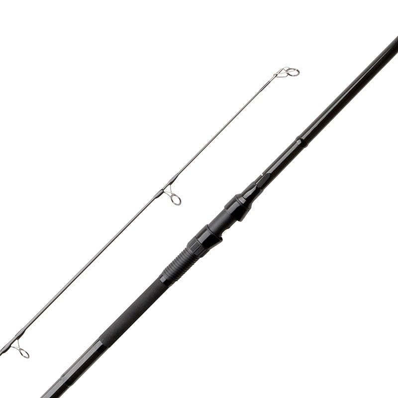 PROLOGIC C1 Power 13' 4.00lbs