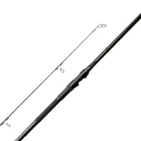 PROLOGIC C1 Power 13' 4.00lbs