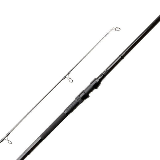 PROLOGIC C1 Power 13' 4.00lbs