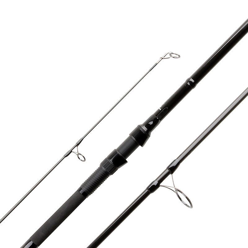 PROLOGIC C1 Power 13' 4.00lbs