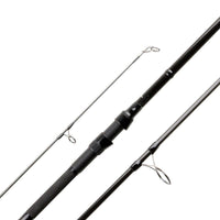 PROLOGIC C1 Power 13' 4.00lbs