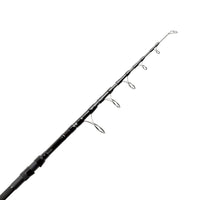 PROLOGIC C1 Power 13' 4.00lbs