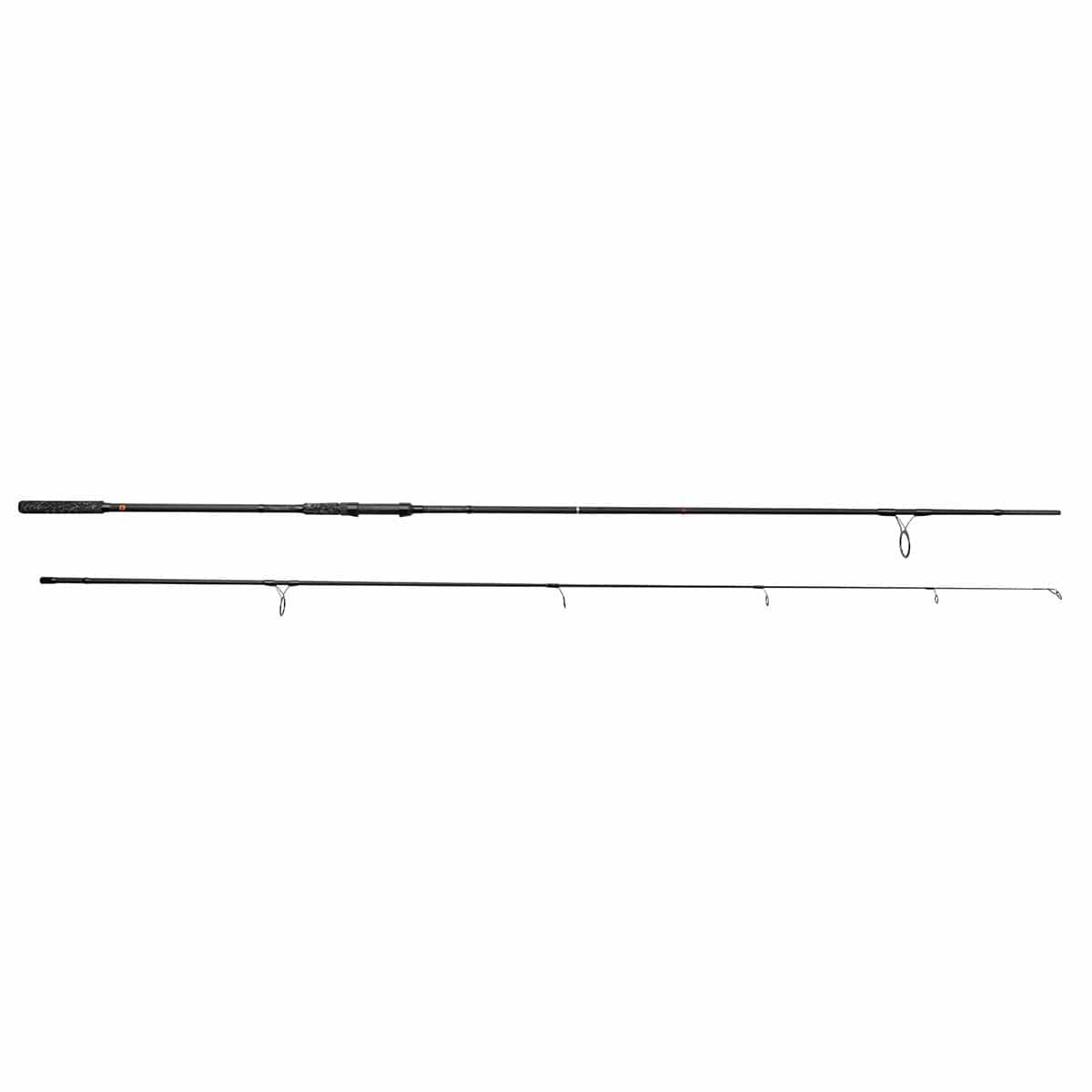 PROLOGIC C1a Spod Rod 12' 360cm 4.5 LBS