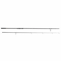 PROLOGIC C1a Spod Rod 12' 360cm 4.5 LBS