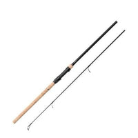 PROLOGIC C2 Natura FC 13' 390cm 3.5lbs