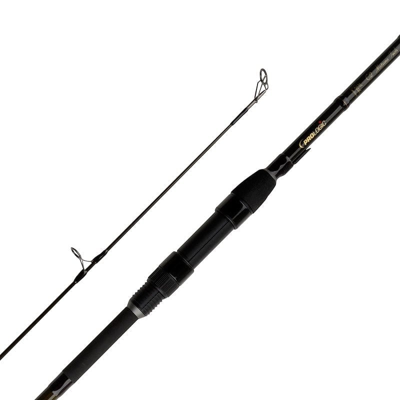 PROLOGIC C2 Natura Tech 13' 3.50lbs - 2sec