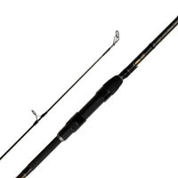 PROLOGIC C2 Natura Tech 13' 3.50lbs - 2sec