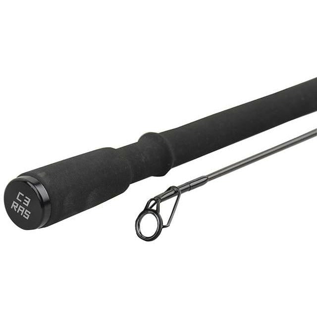PROLOGIC C3 RAS 12'