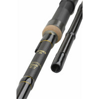 PROLOGIC C3 RAS 12'