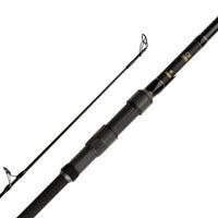 PROLOGIC C3 RAS 13' 3.50lbs - 2sec