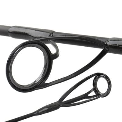 PROLOGIC C3 RAS 13' 3.50lbs - 2sec