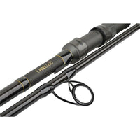 PROLOGIC C3 RAS 13' 3.50lbs - 2sec