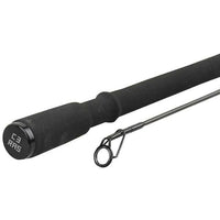 PROLOGIC C3 RAS 13' 3.50lbs - 2sec