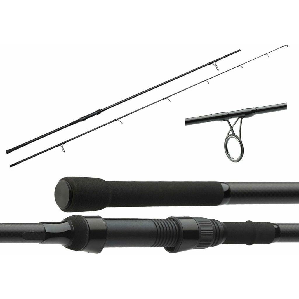PROLOGIC C3c 12' 360cm 3.50lbs -  2sec