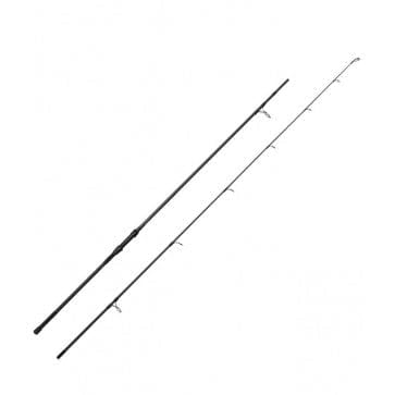 PROLOGIC C3c 13' 390cm 3.75lbs -  2sec