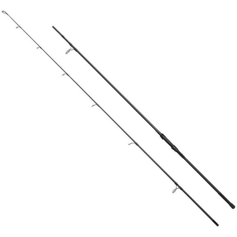 PROLOGIC C3c Evolutive 12' 3.25lbs - 2sec - Cork