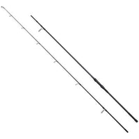 PROLOGIC C3c Evolutive 12' 3.25lbs - 2sec - Cork