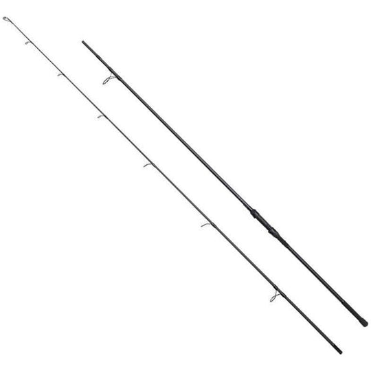 Prologic C3c Evolutive 12' 3.25lbs Carp Rod Cork – MatchFishing
