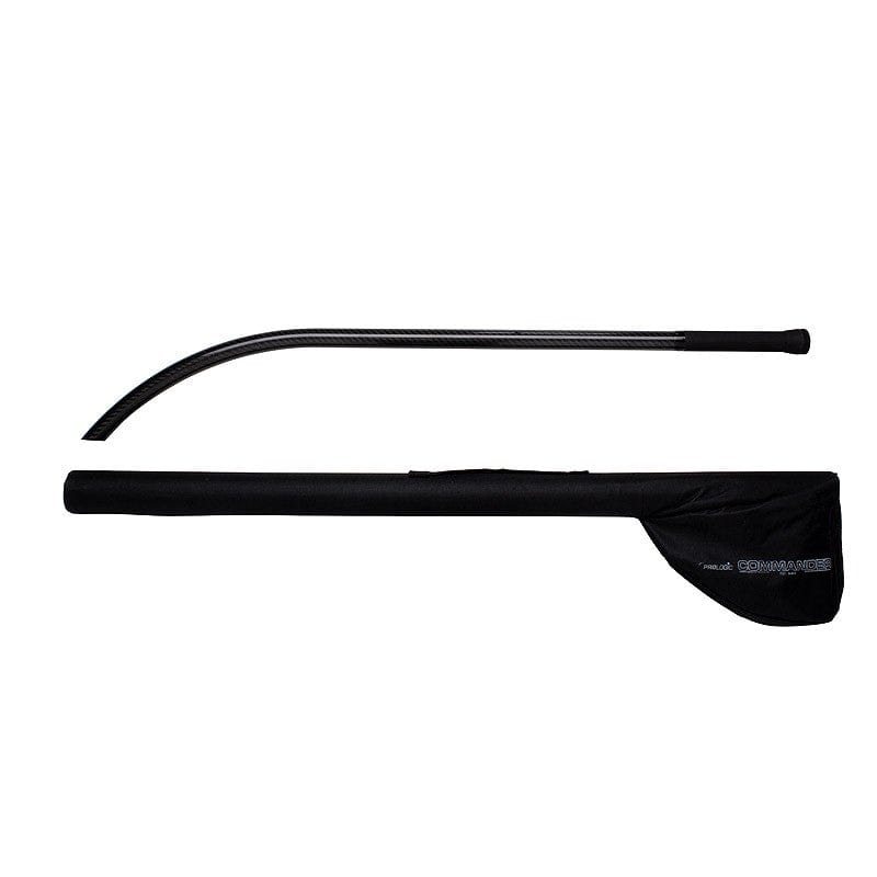 PROLOGIC Carbolite Throwing Stick 25mm