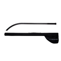 PROLOGIC Carbolite Throwing Stick 25mm