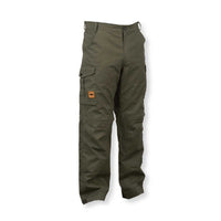 PROLOGIC Cargo Trousers