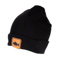 PROLOGIC Carp Road Sign Hat