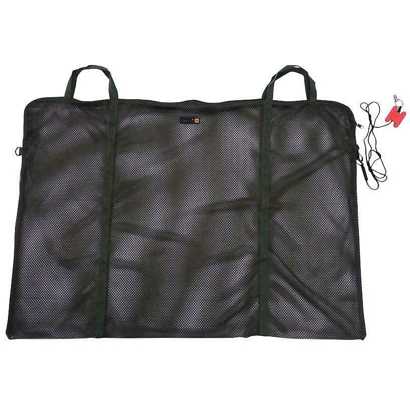 PROLOGIC Carp Sack XL ( 120cm x 85cm ) )