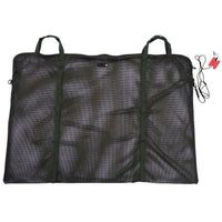 PROLOGIC Carp Sack XL ( 120cm x 85cm ) )