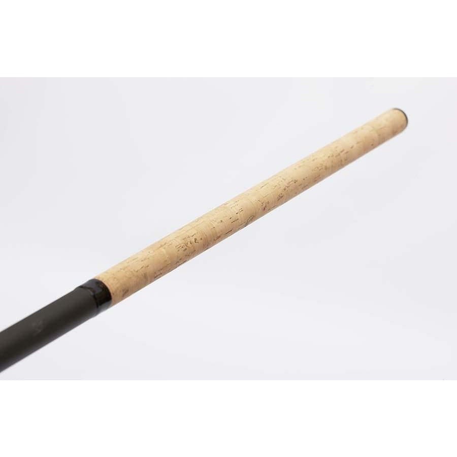 PROLOGIC CC20 8' Handle