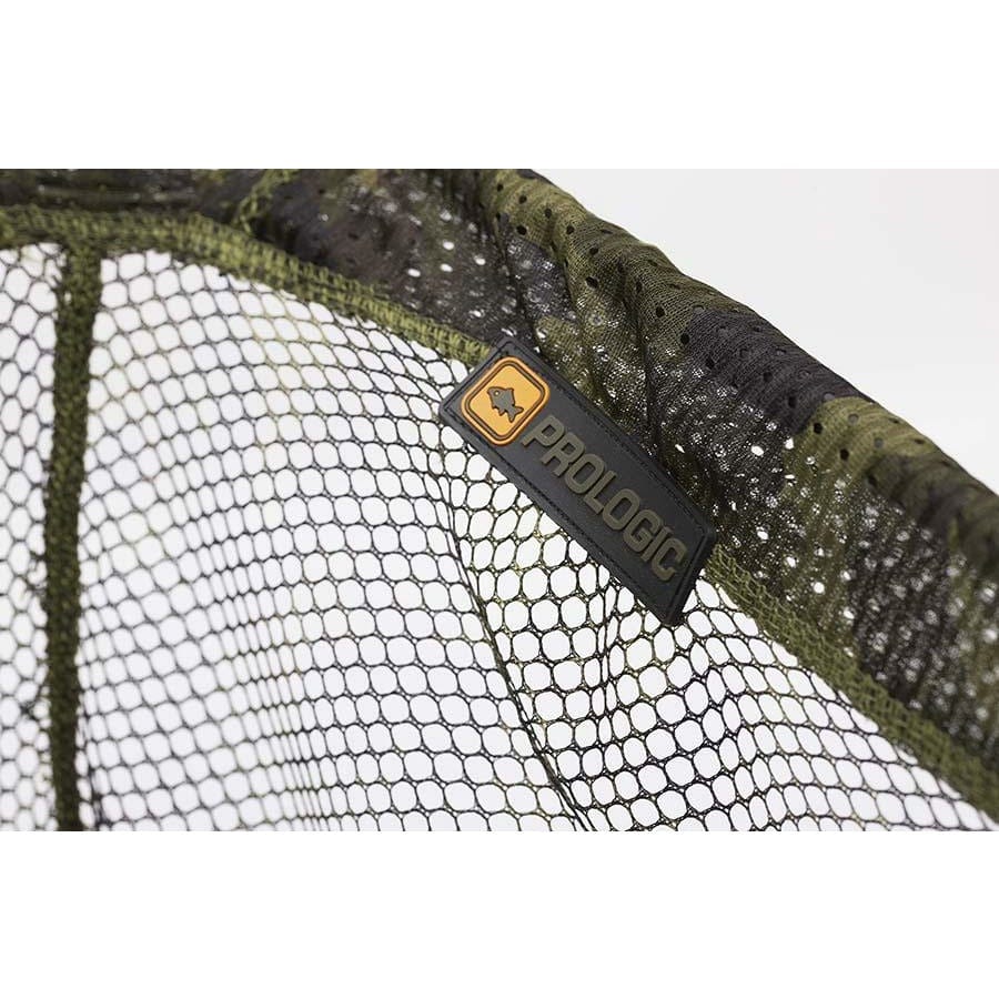 PROLOGIC CC20 8' Handle