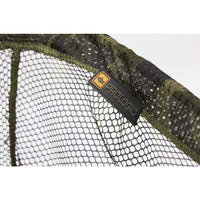 PROLOGIC CC20 8' Handle