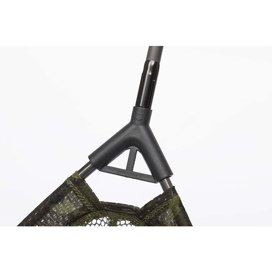 PROLOGIC CC20 8' Handle