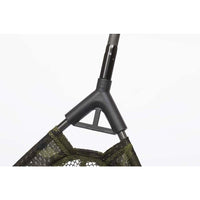 PROLOGIC CC20 8' Handle